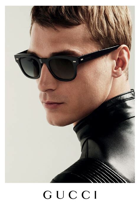 gucci brand sunglasses|gucci sunglasses model.